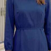 ヒメ日記 2026/04/28 18:51 投稿 かれん DCP