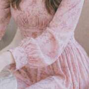 ヒメ日記 2026/04/30 20:10 投稿 かれん DCP