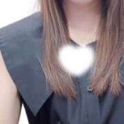 ヒメ日記 2026/06/14 10:51 投稿 かれん DCP