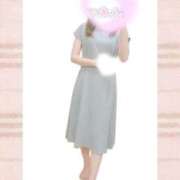 ヒメ日記 2026/06/18 20:32 投稿 かれん DCP