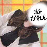 ヒメ日記 2026/06/30 11:25 投稿 かれん DCP