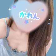 ヒメ日記 2026/08/05 10:15 投稿 かれん DCP