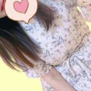かれん 安全に……！ DCP