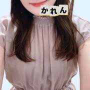 ヒメ日記 2026/10/05 12:05 投稿 かれん DCP