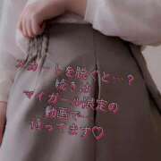 ヒメ日記 2026/05/14 09:02 投稿 かれん 京都ホテヘル倶楽部