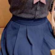 ヒメ日記 2026/05/27 09:48 投稿 かれん 京都ホテヘル倶楽部
