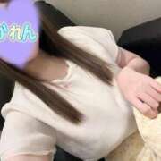 ヒメ日記 2026/07/26 12:51 投稿 かれん 京都人妻デリヘル倶楽部