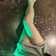 ヒメ日記 2026/04/30 08:30 投稿 アリス buzz-B