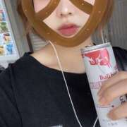 ヒメ日記 2026/04/27 11:48 投稿 あおい VIVIDCREW十三店