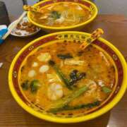 ヒメ日記 2026/04/23 18:15 投稿 るか AFTER V（アフターファイブ）