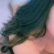 ヒメ日記 2026/04/25 18:02 投稿 るか AFTER V（アフターファイブ）