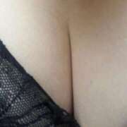 ヒメ日記 2026/04/23 18:44 投稿 あん AFTER V（アフターファイブ）