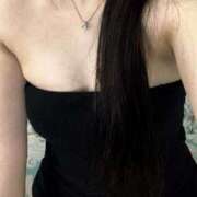 ヒメ日記 2026/04/25 09:32 投稿 あん AFTER V（アフターファイブ）