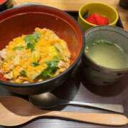 ヒメ日記 2026/04/25 16:15 投稿 あん AFTER V（アフターファイブ）