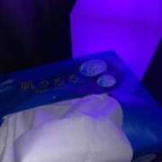 ヒメ日記 2026/04/26 14:18 投稿 あん AFTER V（アフターファイブ）