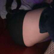 ヒメ日記 2026/04/26 21:16 投稿 あん AFTER V（アフターファイブ）