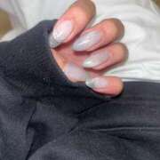 ヒメ日記 2026/04/27 14:09 投稿 あん AFTER V（アフターファイブ）