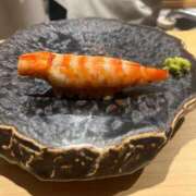 ヒメ日記 2026/04/28 20:22 投稿 あん AFTER V（アフターファイブ）