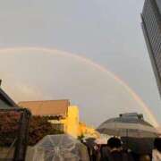 ヒメ日記 2026/04/29 09:06 投稿 あん AFTER V（アフターファイブ）