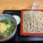 ヒメ日記 2026/04/29 16:29 投稿 あん AFTER V（アフターファイブ）