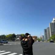 ヒメ日記 2026/05/01 18:45 投稿 あん AFTER V（アフターファイブ）