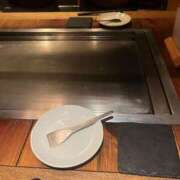 ヒメ日記 2026/05/08 22:55 投稿 あん AFTER V（アフターファイブ）