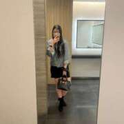ヒメ日記 2026/05/09 09:16 投稿 あん AFTER V（アフターファイブ）