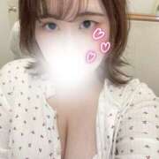 ななみ はじめまして🐰 かりんと秋葉原