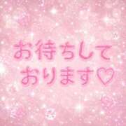 ななみ 本日 かりんと秋葉原