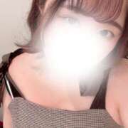 ななみ 癒し かりんと秋葉原