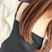 ヒメ日記 2026/05/20 12:05 投稿 さくら 福島美女図鑑