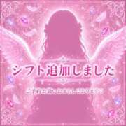 ヒメ日記 2026/05/22 18:47 投稿 てんし ジャパンクラブ富士