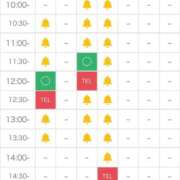 ヒメ日記 2026/05/27 11:03 投稿 てんし ジャパンクラブ富士