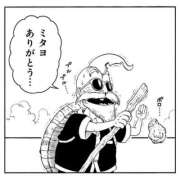 ヒメ日記 2026/06/02 16:49 投稿 てんし ジャパンクラブ富士