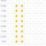 ヒメ日記 2026/06/04 15:58 投稿 てんし ジャパンクラブ富士