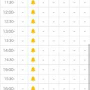 てんし 明日 ジャパンクラブ富士