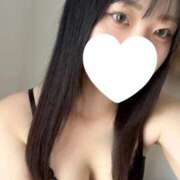 ヒメ日記 2026/05/29 14:55 投稿 りな 性の極み 技の伝道師 ver. 匠