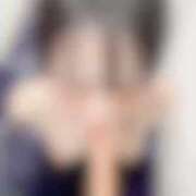 ヒメ日記 2026/05/30 16:35 投稿 りな 性の極み 技の伝道師 ver. 匠