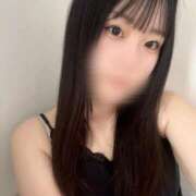 ヒメ日記 2026/06/22 14:45 投稿 りな 性の極み 技の伝道師 ver. 匠