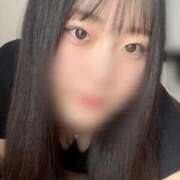 ヒメ日記 2026/06/29 12:55 投稿 りな 性の極み 技の伝道師 ver. 匠