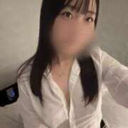 ヒメ日記 2026/07/03 19:09 投稿 りな 性の極み 技の伝道師 ver. 匠