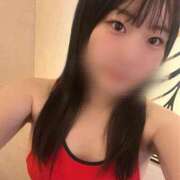 ヒメ日記 2026/07/24 05:35 投稿 りな 性の極み 技の伝道師 ver. 匠