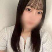 ヒメ日記 2026/07/27 15:25 投稿 りな 性の極み 技の伝道師 ver. 匠
