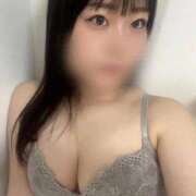 ヒメ日記 2026/08/14 15:10 投稿 りな 性の極み 技の伝道師 ver. 匠