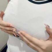 ヒメ日記 2026/08/15 16:45 投稿 りな 性の極み 技の伝道師 ver. 匠