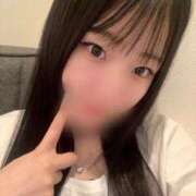 ヒメ日記 2026/09/05 19:35 投稿 りな 性の極み 技の伝道師 ver. 匠