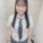 ヒメ日記 2026/09/19 03:15 投稿 りな 性の極み 技の伝道師 ver. 匠