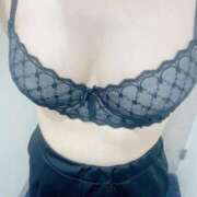 りな 本日のおっぱい💕 性の極み 技の伝道師 ver. 匠