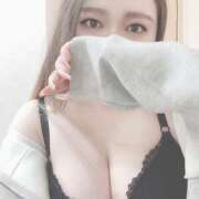 ヒメ日記 2026/04/28 20:32 投稿 さら ぽちゃカワ女子専門店宇都宮店