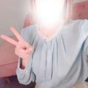 ヒメ日記 2026/04/21 10:20 投稿 結衣　ゆい　（28） 出会い系人妻ネットワーク 熊谷編